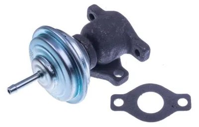 Obrázek produktu pro EBG Ventil EGR Audi Ford Škoda 028131501E