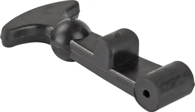 Traktor Haubenverschluss Haubengummi Haubenhalter Lose Anhängerzubehör online günstig kaufen 913409 52213 4031765522137 Stabilo-Fachmarkt.de Dema