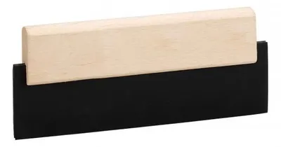 Produktbild von kwb 032630 Fugengummi (L x B) 300 mm x 55 mm (032630)