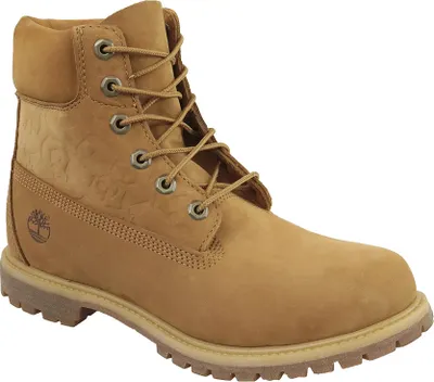 Produktbild von Timberland 6 In Premium Boot W A1K3N