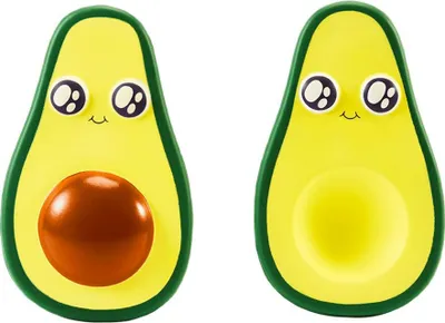 Obrázek produktu pro Asmodee Exploding Kittens EKITTA01ES, Karetní, Párty, 7 rok/roky, 15 min