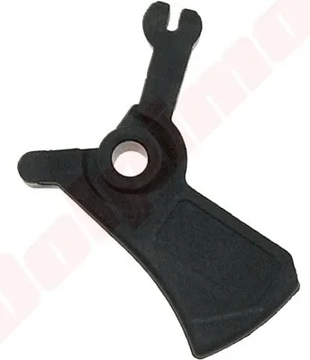 Image de Levier D'accélération Pour Stihl Ms250 ( 1128 182 1005 )