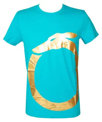 Immagine prodotto di T-shirt uomo TRUSSARDI manica corta girocollo con logo stampato puro cotone articolo TRU2MTS01, XL, Cotone 100%
