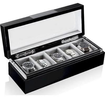Immagine prodotto di Heisse & Söhne 70019-56