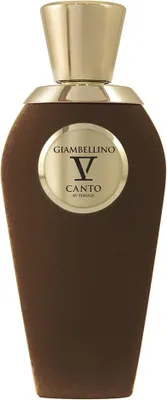 Produktbild von V Canto Giambellino Extrait de Parfum 100ml Spray