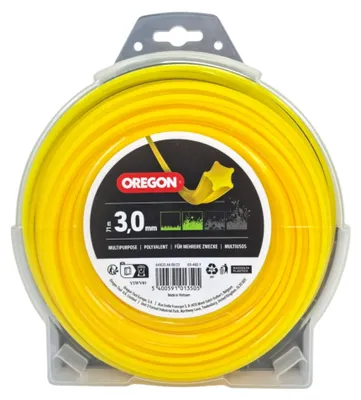 Image de Fil de coupe Oregon Starline 3,0 mm x 71 m (69-460-Y)