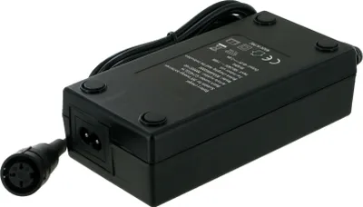 Produktbild von für Gazelle Innergy Akkus, Ladegerät 48V 2A