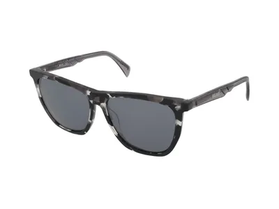 Produktbild von Just Cavalli JC837S 55C
