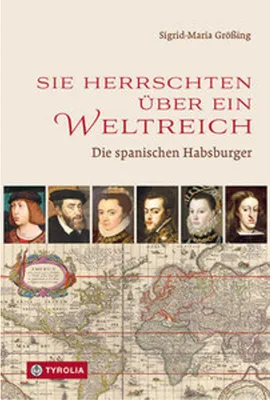Obrázok produktu pre Sie herrschten über ein Weltreich
