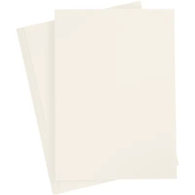 Produktbild von Creativ Company 218022, Kunstpapier, 20 Blätter