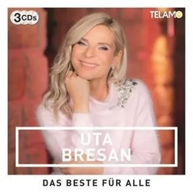 Produktbild von Das Beste für Alle