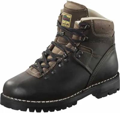 Zdjęcie produktu dla Meindl Outdoorschuhe EUR 40