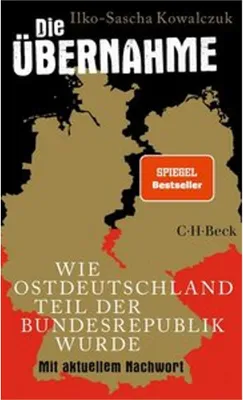 Produktbild von Die Übernahme
