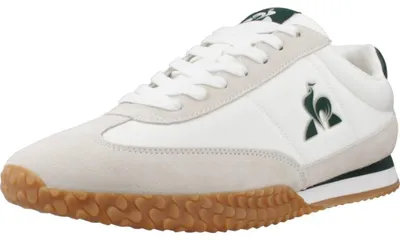 Produktbild von LE COQ SPORTIF VELOCE I Weiß