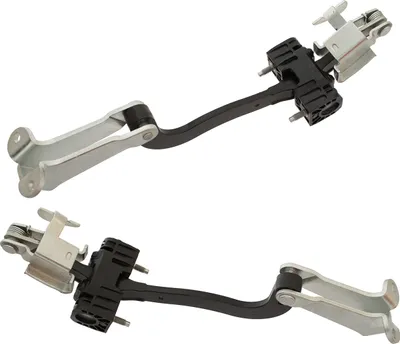 Produktbild von Türstopper / Türfangband / Türbremse LINKS + RECHTS 1358222080 1358221080