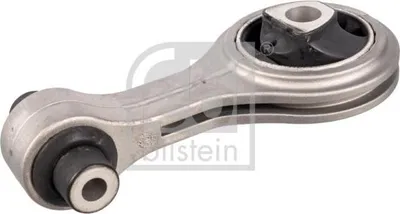 Produktbild von FEBI BILSTEIN Motorlager Gummimetalllager Vorne Hinten für FIAT TIPO Kombi (356) 170364
