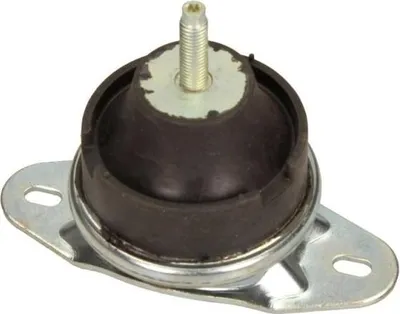Image de Suspension du moteur