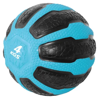 Produktbild von Medizinball Sedco MB6009 4