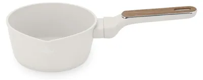 Obrázek produktu pro Rendlík s titanovým povrchem Berlingerhaus BH-8311 16 cm Sahara Nordic Collection