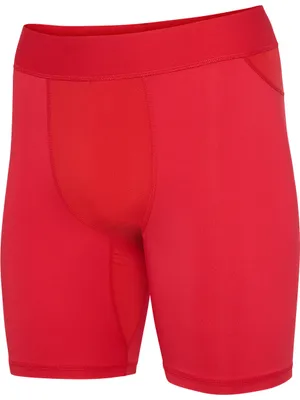 Immagine prodotto di Hummel hmlBL PERFORMANCE SHORT TIGHTS