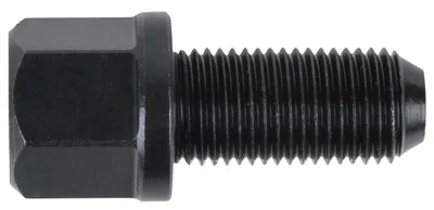 Produktbild von KS Tools Feststellschraube, M12x1,25