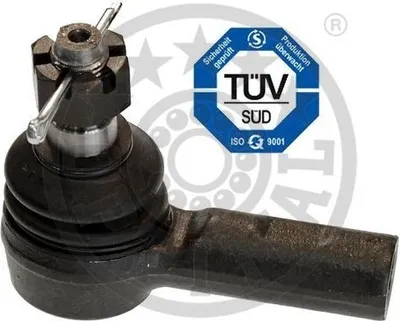 Produktbild von OPTIMAL Spurstangenkopf Spurstange für OPEL Frontera B SUV (U99) Vorne G1-1101