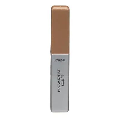 Produktbild von Mascara Augenbrauen Blond 01