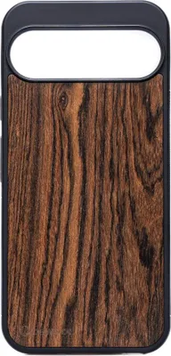 Image de Housse en bois Bewood pour Google Pixel 9/9 Pro BOCOTE