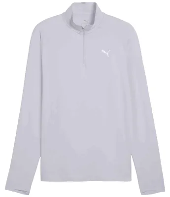 Immagine prodotto di Maglia a maniche lunghe Puma 526627-82 da Uomo