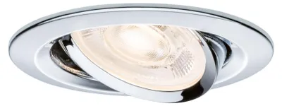 Produktbild von Paulmann LED Einbauleuchte Nova