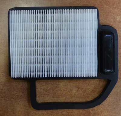 Produktbild von Luftfilter Für Kohler Husqvarna 15-17Hp