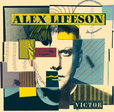 Produktbild von Victor