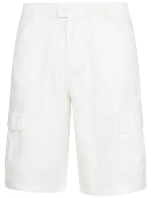 Produktbild von 176|PUMA Jungen Bermuda Shorts 554366-01