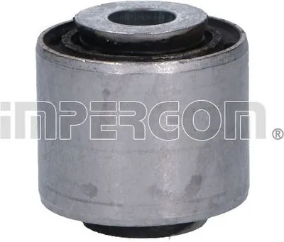 Produktbild von ORIGINAL IMPERIUM Achskörperlager 31687 hinten rechts 34 5mm Gummi 12mm
