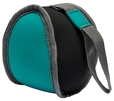 Produktbild von Companion Hundeball schwimmend aus Neopren