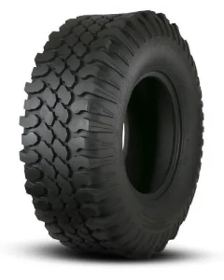 Immagine prodotto di Kenda K576A Kongur (30x10.00 R14 TL 63M)