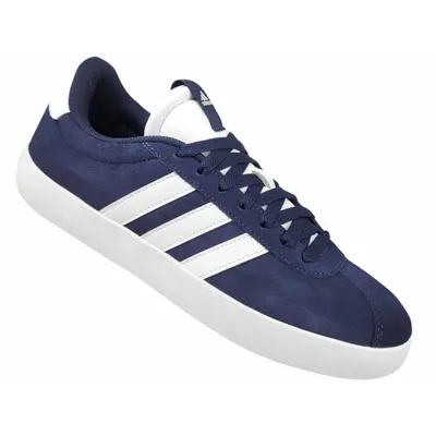Zdjęcie produktu dla Buty Adidas Vl Court 3.0 ID6275