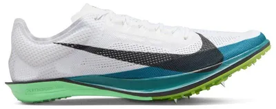 Produktbild von Nike Dragonfly 2 Elite White Bright Spruce Vapor Green Black - EU 47.5