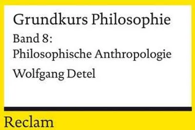 Obrázok produktu pre Grundkurs Philosophie