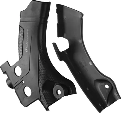 Image de POLISPORT Couverture de cadre