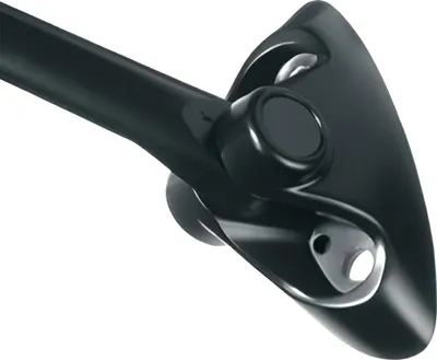 Produktbild von VICMA Rückspiegel rechts für GSXR600/750 2004-05 (1Stck.)