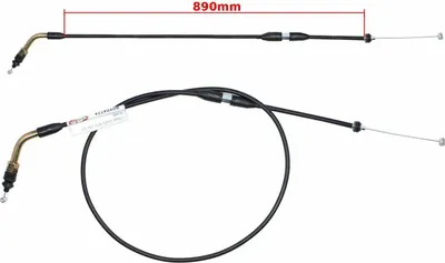 Produktbild von Atv 150 Hb Beschleunigerkabel
