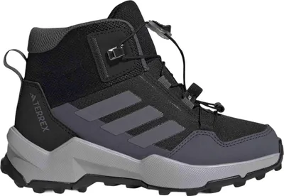 Produktbild von Adidas Boots JI0920 in Multicolored color size 38 2/3