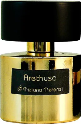Produktbild von Tiziana Terenzi Extrait de Parfum Arethusa Extrait de Parfum