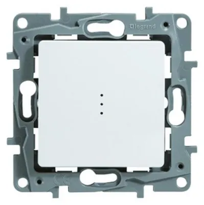 Immagine prodotto di LEGRAND 664716 Controllo commutatore incl