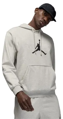 Productafbeelding van Sweatshirts Nike HQ8694084