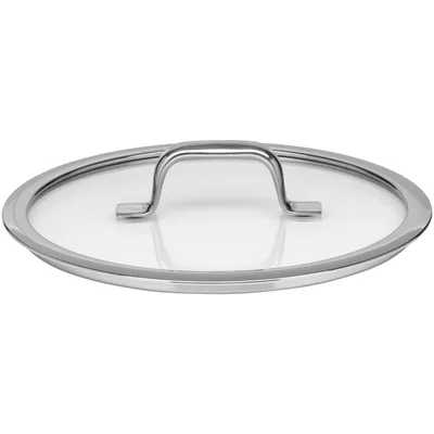 Immagine prodotto di WMF Compact Cuisine Glasdeckel, 24 cm 8900541313 4000530716439