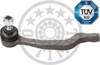 Produktbild von OPTIMAL Spurstangenkopf Spurstange passend für MERCEDES-BENZ A-Klasse (W169) Vorne Links Außen G1-1288