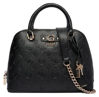Immagine prodotto di La borsa Guess accessories81896XXA