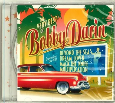 Image de The Very Best Of